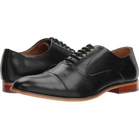 Madden Mens M-dycon Oxford 